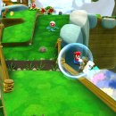 퍼스트소프트웨어 이미지