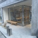 [서울/서강대역] 나만 알고 싶은 카페 &#34;aeum 에움&#34; 방문후기 💜