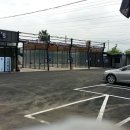 세종세차장 이미지