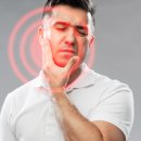 스마트올치과의원 이미지