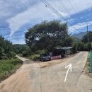 상주시화북면용화보건진료소 | [경북 상주]속리산 묘봉(874.8m) 100+