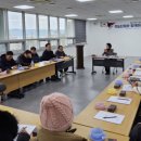 일동 방향 이미지