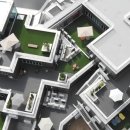 학교형태 이미지