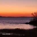 갯벌농장 이미지