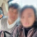야자 통영여객선터미널점 | 통영] 1박2일 1일차 여행(장방식당,장사도,해저터널,서피랑,강구안브릿지/호텔야자 통영여객선터미널점)