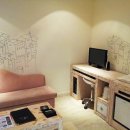 지중해무인텔 이미지