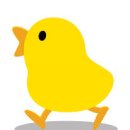 커브스 동춘클럽 이미지