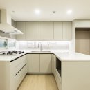 제일아트빌라 이미지