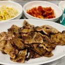 불백시대