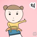 스포데이피트니스 이미지