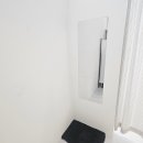 캐모마일스튜디오