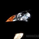 자유로카 이미지