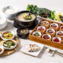 하얀고래 이미지