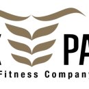 Sixpack Fitness Company 이미지