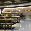 이성미베스트의원 | 모란역 설빙 까망 초코빙수 후기~