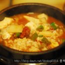 황금곱창 이미지