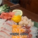 강화도숙성회관 - 강화군 청하동길 3 | 강화도숙성회관