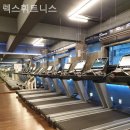 렉스휘트니스 - 안양시 동안구 관평로 307 | 렉스휘트니스