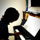 재미만점 이미지