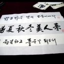 둔산우체국 이미지