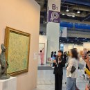 보디가드철원점 | 25-9월(9월 첫 주는 노동의 주👷‍♂️, 아트 페어, 파크 하야트 더 라운지, 개강두둥등장)