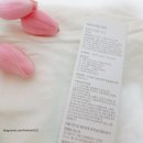 샤이니덴탈 이미지