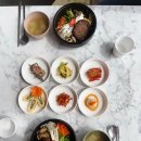 대정읍맛집 제주초계한우에서의 특별한 경험 후기를 공유할께요