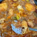 수빈마마 이미지