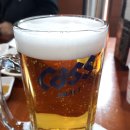 치맥한잔 이미지
