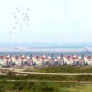 리버사이드(RIVERSIDE)