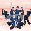 주목댄스동아리 이미지