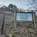 벽계관광지 통나무집 이미지