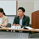 경매박사학원