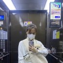 미친분량인데,, 완주해줘••