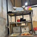 문차이나 이미지