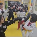 광주동초병설유치원 네이버블로그