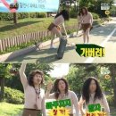 끽비어컴퍼니