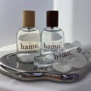 방화3동주민센터 이미지