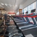 남스짐 월곶점 이미지