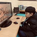 옥스포드빌딩(관동동) 이미지