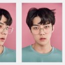러키원