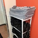 에밋 복싱 이미지