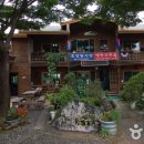 진산자연휴양림 이미지