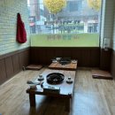 웰빙알쌈쭈꾸미 이미지