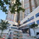 한양종합건재 이미지