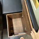 화정우체국 | 화정역 고기집 '제주덕구 고양화정점' 제주오겹살 후기