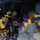 풍차갈비 이미지