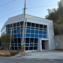 구영리 풀빌라 | 거제 구영리 풀빌라 후기 | 여기어때 예약 3인 우정 여행 숙소 깨끗하고 친절했던 1박