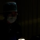 최동익성형외과의원 이미지