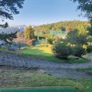 영재 par3 골프랜드 | 수도권 가볼만한 파3 골프장 골프연습장 추천